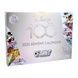 Disney Advent Calendar - Новорічний Адвент-календар Дісней 24 фігурки Ooshies 23975 23975 фото 3