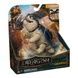 Фігурка Dragons Як приборкати дракона Громило Гронкл &lrm;6074171 фото 5