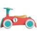 Clementoni Машинка-толокар "My First Car" 17308 фото 3