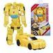 Игровой набор Hasbro Transformers Authentics Bumblebee 28см Трансформер Бамблби E5889 фото 1