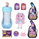 Волшебная кукла-сюрприз Magic Mixies Pixlings Пикслинг Беалинда 123715 фото 3
