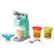 Набір для творчості Hasbro Play-Doh Mini "Морозиво" E9368 фото 4