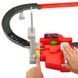 Hot Wheels Ігровий набір Траса для перегонів Formula 1 з 3 машинками JDY15 фото 4