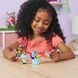 Ігровий набір Gabby's Dollhouse Кемпінг Ляльковий будиночок Габбі 20142401 фото 3
