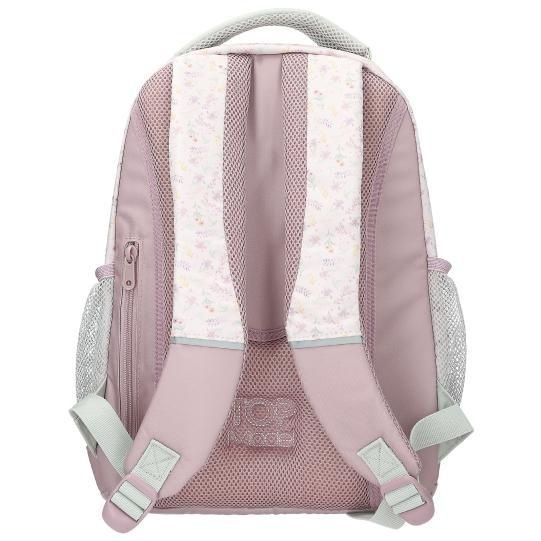 ТОР Model Шкільний рюкзак BLOOMING KITTY 13959 13959 фото