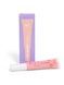 Блеск для губ Lips Gloss MiniMi "Клубничка" 1566 фото 1