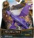 Фигурка Dragons Как приручить дракона Скрилл с механической функцией &lrm;6074171 фото 1