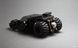 Минифигурка коллекционная LEGO 212328 Мини-набор из серии Batman Batmobile Tumbler Бэтмобиль 212328 фото 5