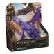 Фигурка Dragons Как приручить дракона Скрилл с механической функцией &lrm;6074171 фото 5