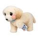 Интерактивная игрушка Moose Little Live Pets Dog Ouchies щенок Лабрадор "Ой болит" со звуками и реакциями 26679 фото 8