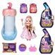 Очаровательная кукла-сюрприз Magic Mixies Pixlings Пикслинг Анжелика 123716 фото 4