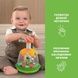 Игрушка-юла Chicco "Радуга" 68899.2 фото 6