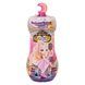 Очаровательная кукла-сюрприз Magic Mixies Pixlings Пикслинг Анжелика 123716 фото 2