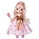 Очаровательная кукла-сюрприз Magic Mixies Pixlings Пикслинг Анжелика 123716 фото 3
