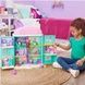 Ігровий набір Gabby's Dollhouse Спальня кімната Ляльковий будиночок Габбі 20133482 фото 3