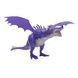 Фигурка Dragons Как приручить дракона Скрилл с механической функцией &lrm;6074171 фото 2