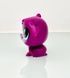 Littlest Pet Shop Hamster - Фігурка Літл Пет Шоп Хомяк Маленький зоомагазин Hasbro 2201563 2201563 фото 3