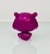 Littlest Pet Shop Hamster - Фігурка Літл Пет Шоп Хомяк Маленький зоомагазин Hasbro 2201563 2201563 фото 2