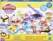 Набір для творчості з пластиліном Hasbro Play Doh Kitchen creations "Ранкове Кафе"" F2771 фото 1