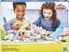 Набір для творчості з пластиліном Hasbro Play Doh Kitchen creations "Ранкове Кафе"" F2771 фото 3