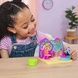Ігровий набір Gabby's Dollhouse Морська спа-кімната Ляльковий будиночок Габбі 20144380 фото 3