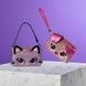 Інтерактивна сумочка-клатч Purse Pets Pappy дитяча сумочка 20143104 20143104 фото 9