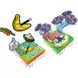 LEGO 43110 VIDIYO Folk Fairy BeatBox БитБокс Фея Фолку 43110 фото 7