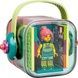 LEGO 43110 VIDIYO Folk Fairy BeatBox БитБокс Фея Фолку 43110 фото 1