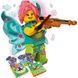 LEGO 43110 VIDIYO Folk Fairy BeatBox БитБокс Фея Фолку 43110 фото 4