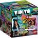 LEGO 43110 VIDIYO Folk Fairy BeatBox БитБокс Фея Фолку 43110 фото 2