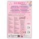 Top model накладні нігті для дівчат BEAUTY and ME 13815 13815 фото 4