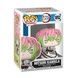 Funko Pop Фігурка Фанко Поп cерії Вбивця демонів Міцурі Канроджі з нічірін 1852 85331 фото 1