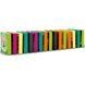 LEGO 43110 VIDIYO Folk Fairy BeatBox БитБокс Фея Фолку 43110 фото 8