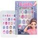 Top model накладні нігті для дівчат BEAUTY and ME 13815 13815 фото 1