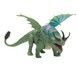 Фігурка Dragons Як приборкати дракона Громоріг з механічною функцією &lrm;6074171 фото 4