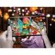 LEGO 43110 VIDIYO Folk Fairy BeatBox БитБокс Фея Фолку 43110 фото 6