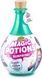 ZURU OOSH Набор для приготовления слаймов Magic Potions Slime Surprise 8676А фото 6