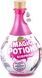 ZURU OOSH Набор для приготовления слаймов Magic Potions Slime Surprise 8676А фото 5