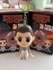 Ігрова фігурка-брелок сюрприз Stranger Things Дивні Дива 6970120251528 фото 2