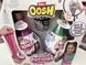 ZURU OOSH Набор для приготовления слаймов Magic Potions Slime Surprise 8676А фото 3
