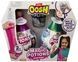 ZURU OOSH Набор для приготовления слаймов Magic Potions Slime Surprise 8676А фото 1