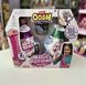 ZURU OOSH Набор для приготовления слаймов Magic Potions Slime Surprise 8676А фото 2