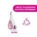 Chicco Игрушка на кровать "Подвесная карусель Next2Dreams" 07627.10 фото 2