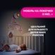 Chicco Игрушка на кровать "Подвесная карусель Next2Dreams" 07627.10 фото 7