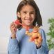 Goo Jit Zu Stretch Strikers Deluxe Blazagon Стретч-тянучка Делюкс Блейзагон игровая фигурка гуджитсу 123646 123646 фото 6