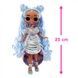 Ігровий набір L.O.L. Surprise O.M.G. Fashion Show Style Edition Missy Frost (584315) 584315 фото 8