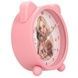 TOP Model Детские&nbsp;настольные часы будильник с подсветкой FUR FRIENDS 13868 13868 фото 3