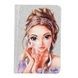 Подарунковий набір TOP Model Блокнот та олівець GLITTER QUEEN 12645 12645 фото 2