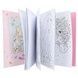Miss Melody Watercolour Book 12576 12576 фото 4
