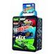Hot Wheels металевий кейс для зберігання машинок HWCC2-23K фото 1
